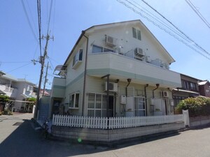 プティ坂元