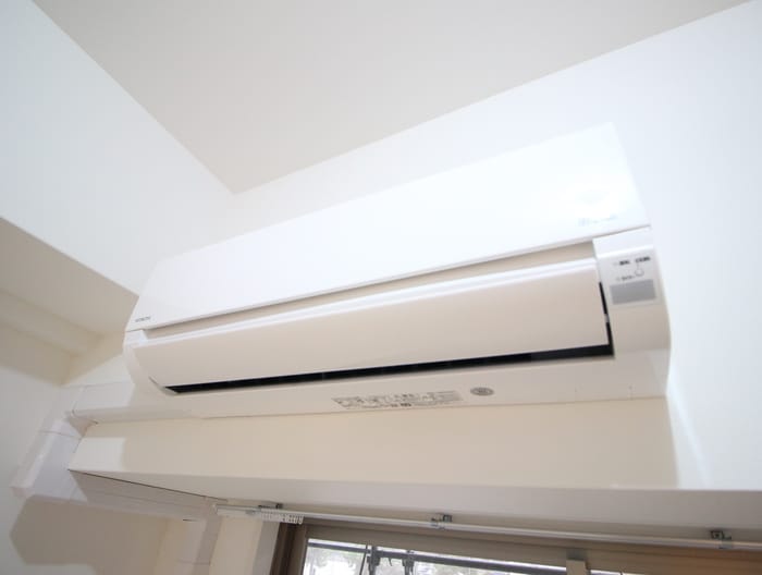 内観写真 ｴｽﾘｰﾄﾞ大阪上本町ﾌﾞﾗﾝｼｭ(404)