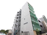 リブウッド大阪城