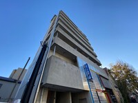 グランツ夙川