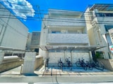 クリエオーレ藤田町