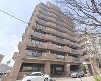 プレステージ灘駅前（902）