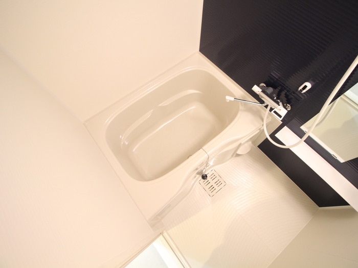 バス／シャワールーム等 グレース西ノ京