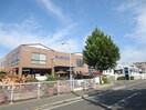 ディオハウス(電気量販店/ホームセンター)まで600m グレース西ノ京