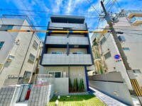 ジーイーサンク