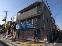 アテネ１