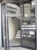 エントランス部分 クリ－ン千島