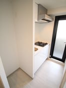 内観写真 サムティ江坂レガーロ(309)