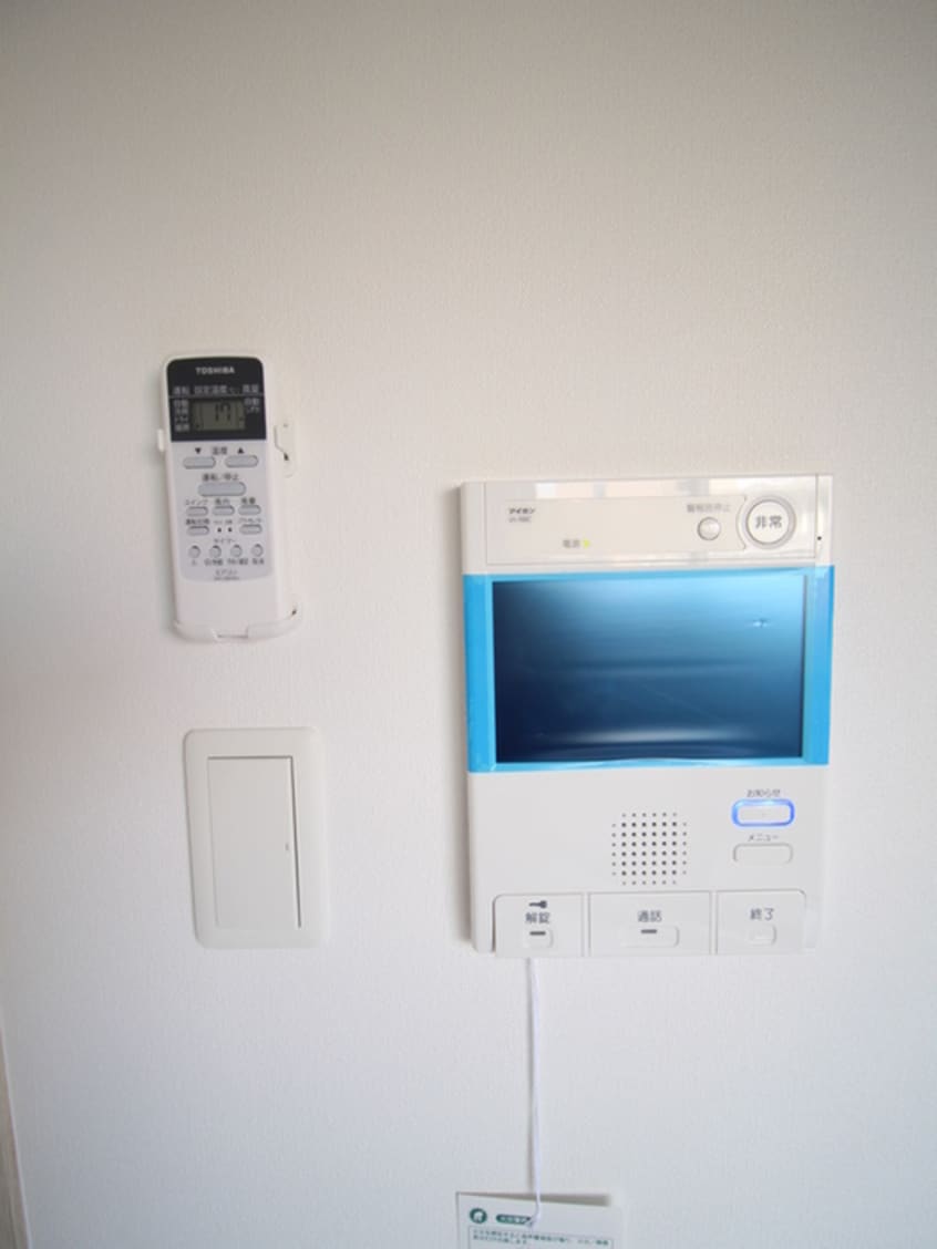 内観写真 サムティ江坂レガーロ(309)