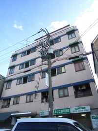 フローレンスあびこ