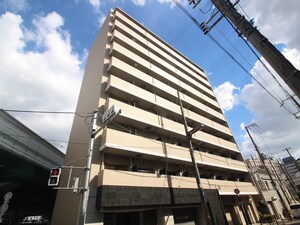 サムティ福島PORTA(709)