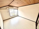 居室 Pastel House