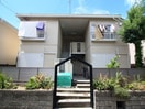 外観写真 Pastel House