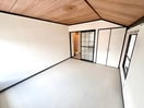 居室 Pastel House