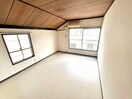居室 Pastel House