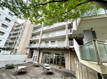 ﾙﾈｼｰｽﾞﾝｽﾞ千里の丘1番館(309)