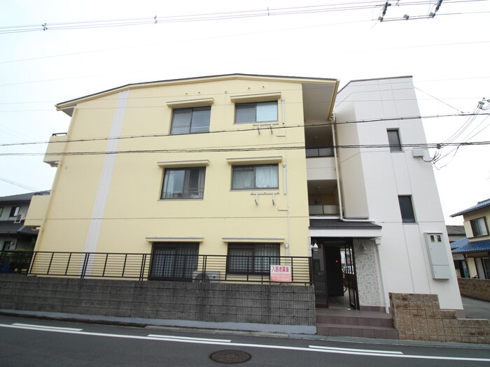 その他 アルモカーサ新金岡