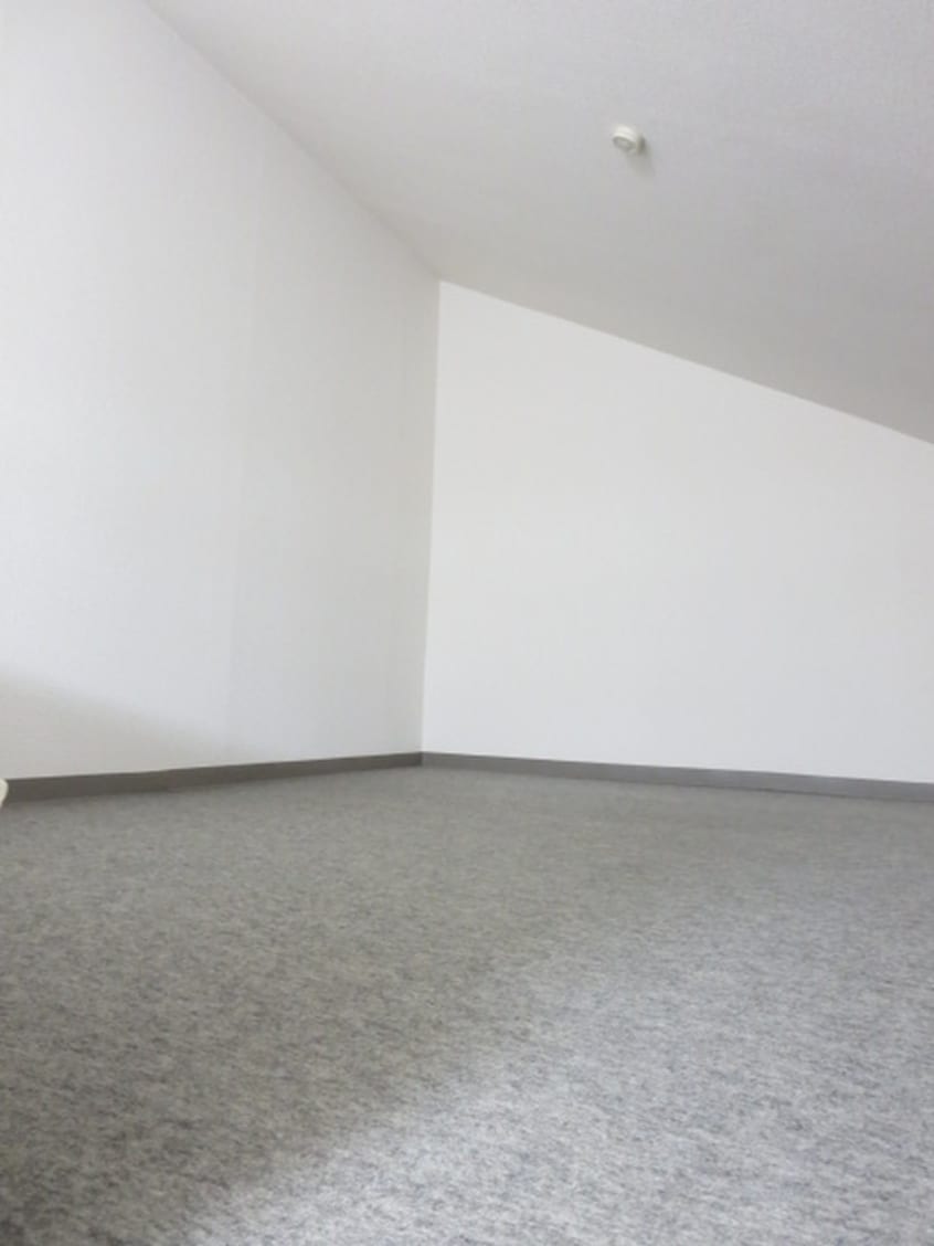 ロフト マ－キュリ－北白川