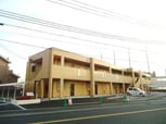 トゥルーハートヤスタ