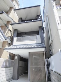 Ｃｏｎｆｏｒｔフジタ