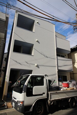 ｾﾆｬﾘﾌﾞﾛ