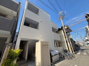 ｾﾆｬﾘﾌﾞﾛ