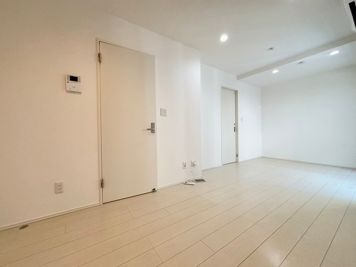 居室 ｾﾆｬﾘﾌﾞﾛ