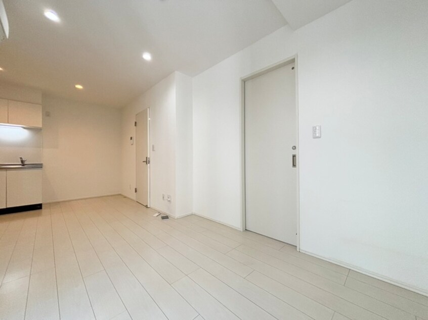 居室 ｾﾆｬﾘﾌﾞﾛ