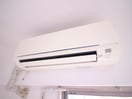 内観写真 ダイドーメゾン神戸六甲（1001）