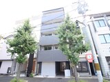 ソフィア円町