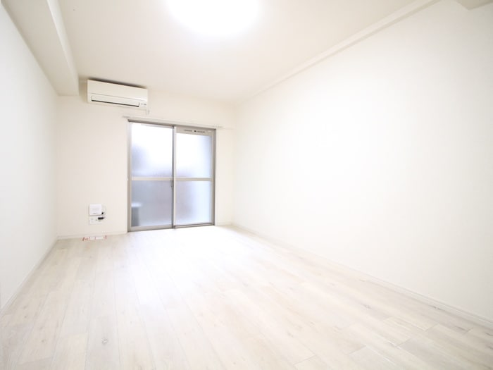 居室 ソフィア円町