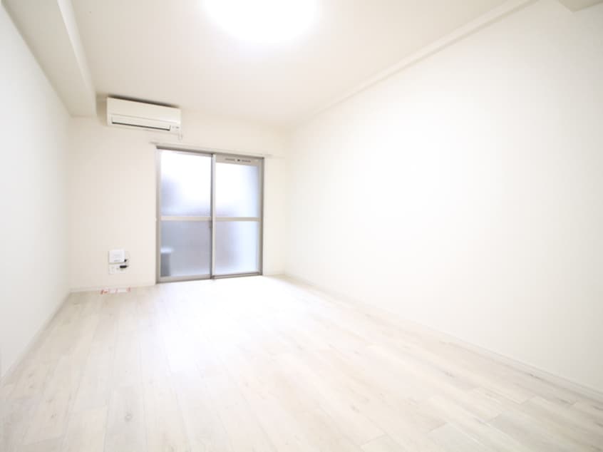 居室 ソフィア円町