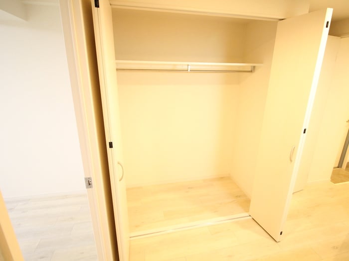 収納 ソフィア円町