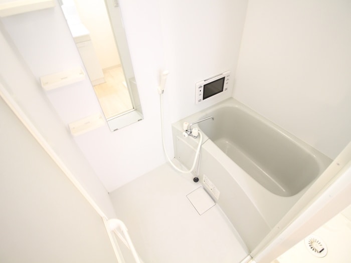 バス／シャワールーム等 ソフィア円町