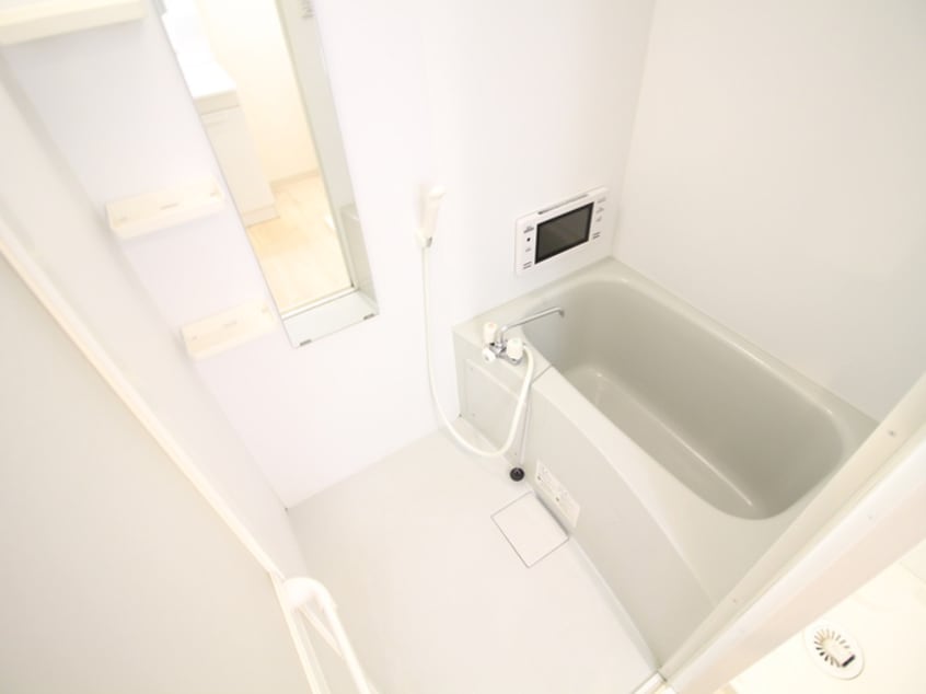 バス／シャワールーム等 ソフィア円町