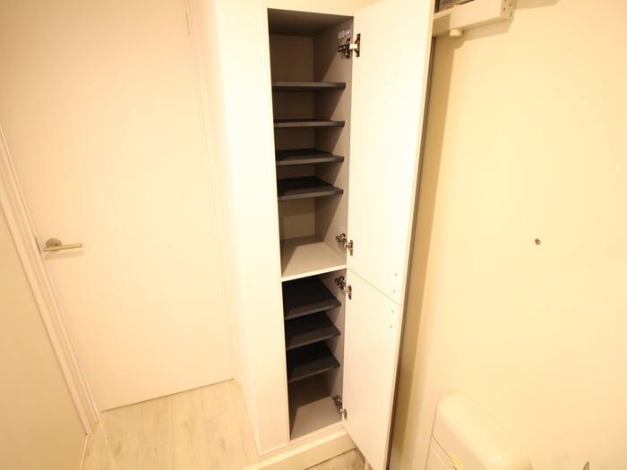 靴箱 ソフィア円町