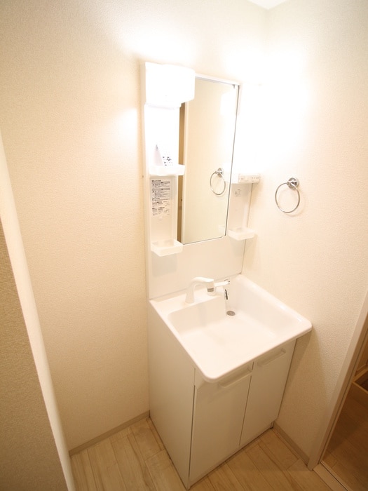 洗面 ソフィア円町