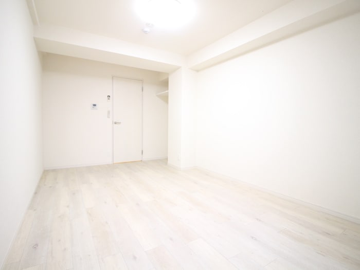 居室 ソフィア円町