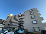 パーク・クレスト川西多田(504)