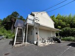 シェモア鷺森