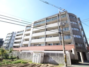 ﾕﾆ･ｱﾙｽ池田天神ﾌﾟﾚｼﾞｵ(202)