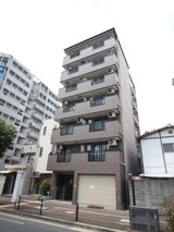 イースト新大阪