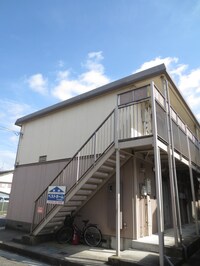マローネ千代田