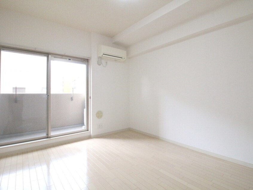 居室 ｱｸﾛｽ神戸住吉ｽﾃ-ｼｮﾝﾌﾛﾝﾄ（901）