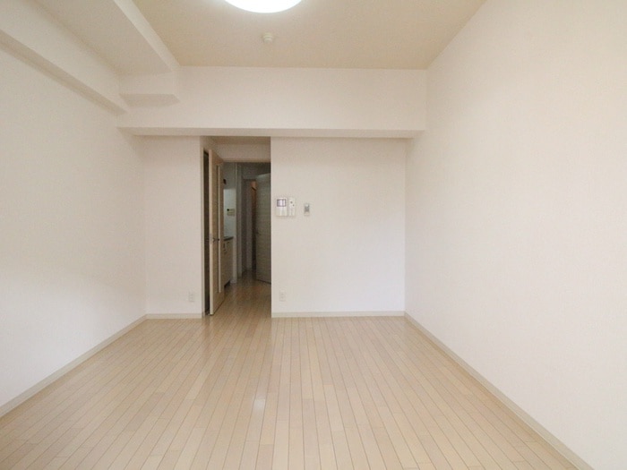 居室 ｱｸﾛｽ神戸住吉ｽﾃ-ｼｮﾝﾌﾛﾝﾄ（901）