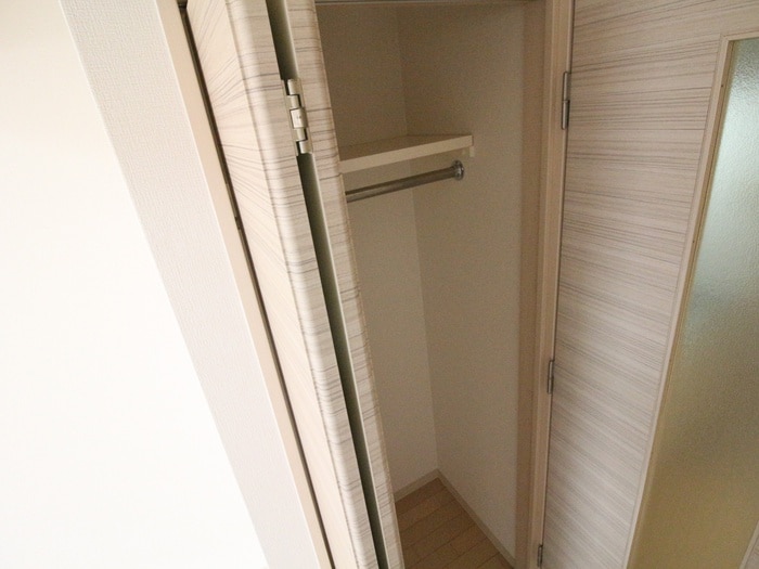 収納 ｱｸﾛｽ神戸住吉ｽﾃ-ｼｮﾝﾌﾛﾝﾄ（901）