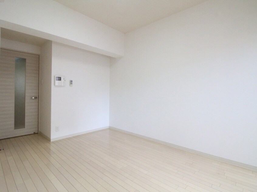 居室 ｱｸﾛｽ神戸住吉ｽﾃ-ｼｮﾝﾌﾛﾝﾄ（901）