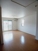 居室 フォレストメゾンⅠ