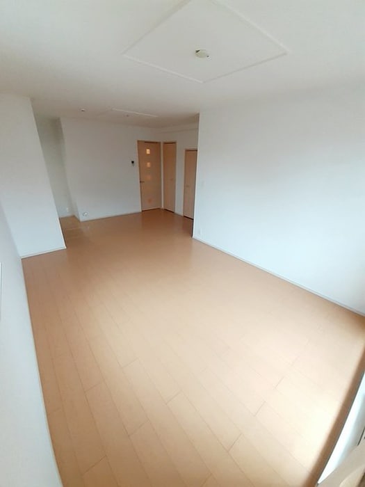 居室 フォレストメゾンⅠ