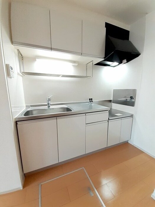 キッチン フォレストメゾンⅠ